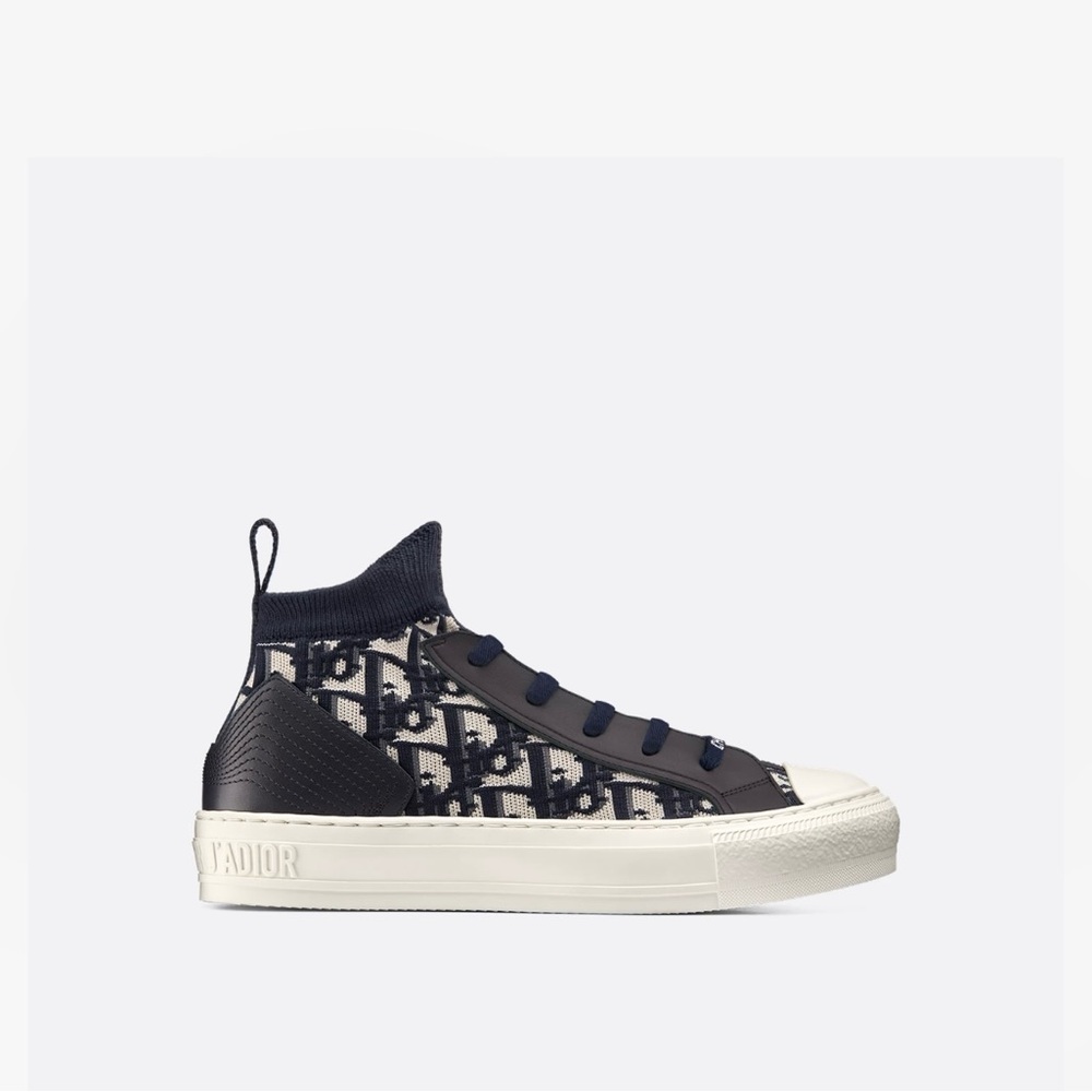 WALK’N’DIOR sneaker